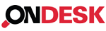 Ondesk Coupons